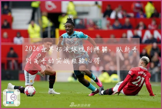2026世界杯滚球规则详解,从新手到高手的实战经验心得
